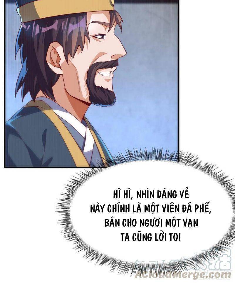 Võ Nghịch