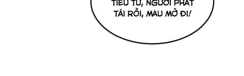 Võ Nghịch