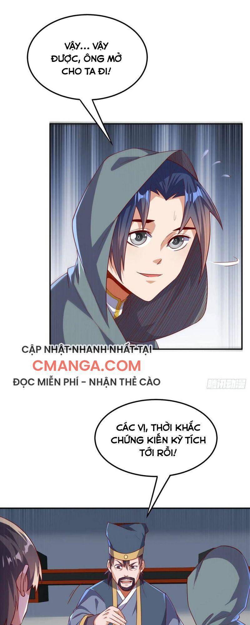 Võ Nghịch