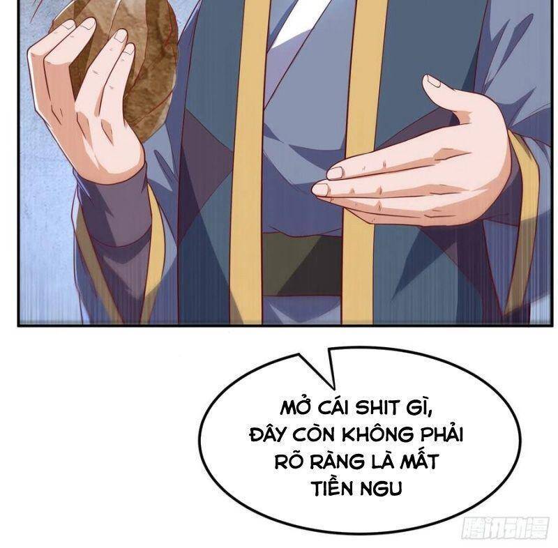 Võ Nghịch