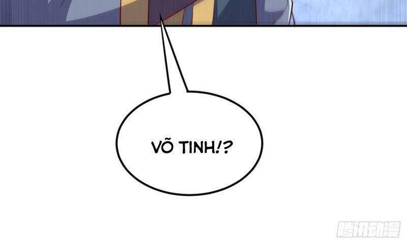 Võ Nghịch