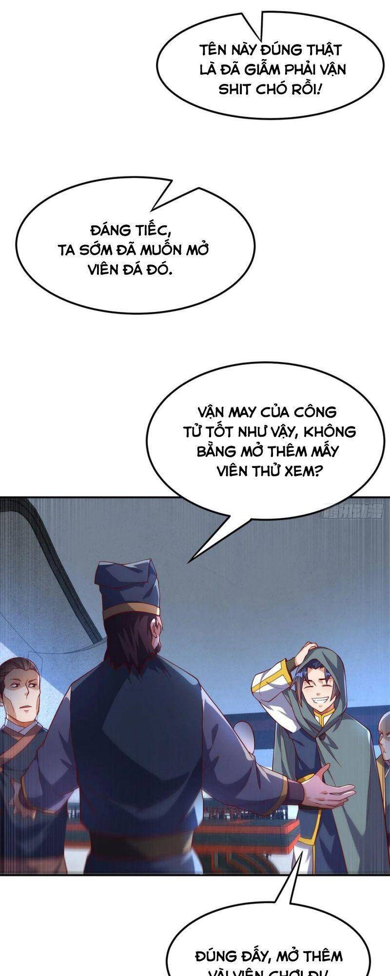 Võ Nghịch