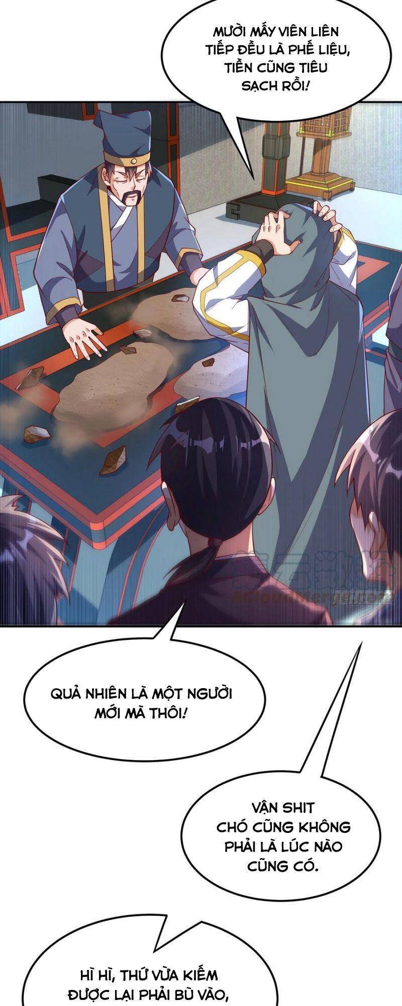 Võ Nghịch