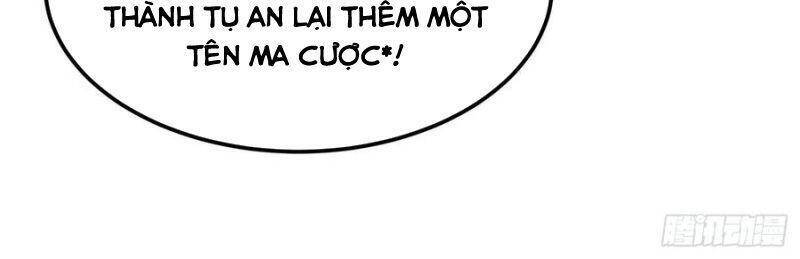 Võ Nghịch