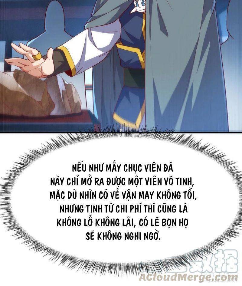 Võ Nghịch