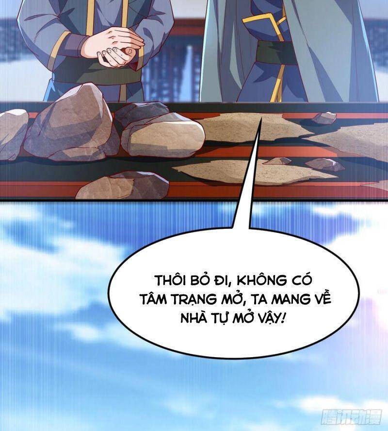 Võ Nghịch