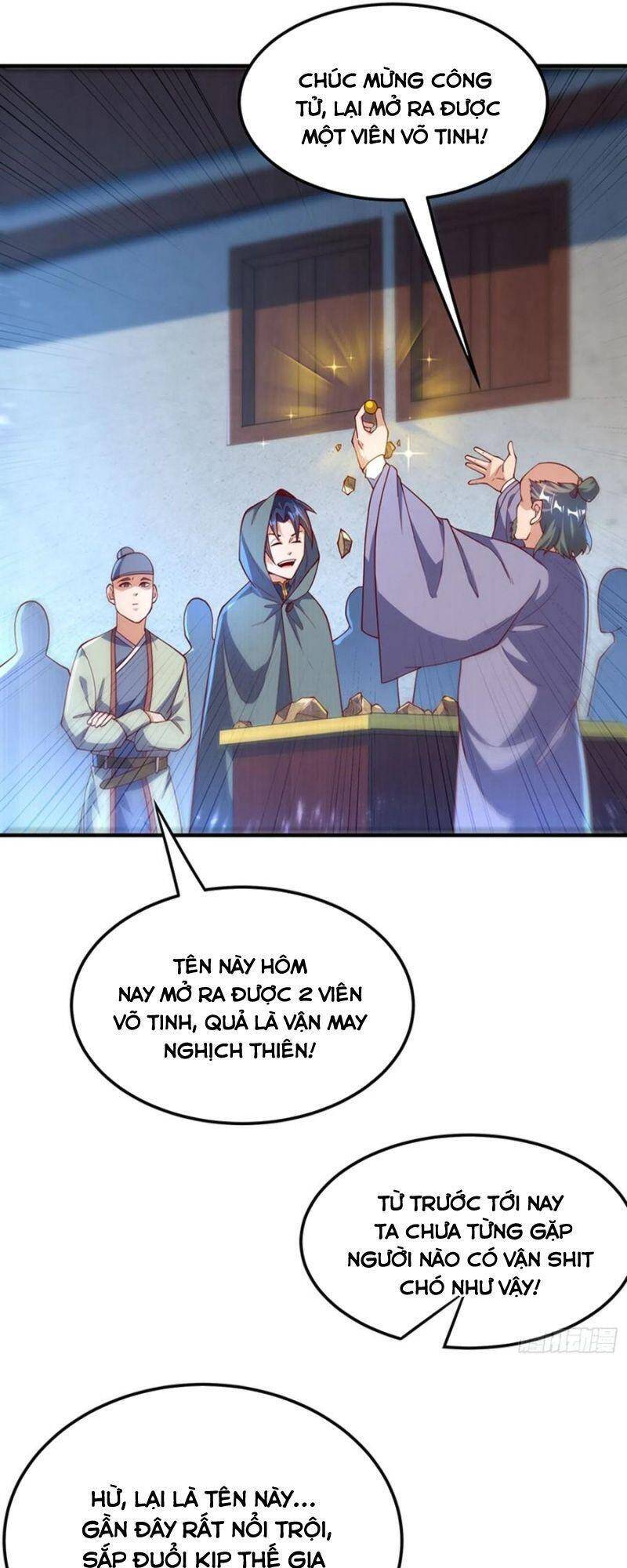 Võ Nghịch