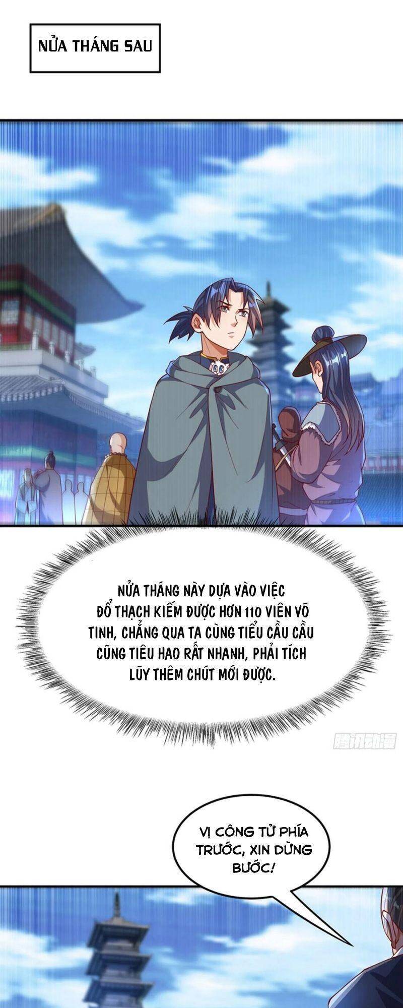 Võ Nghịch