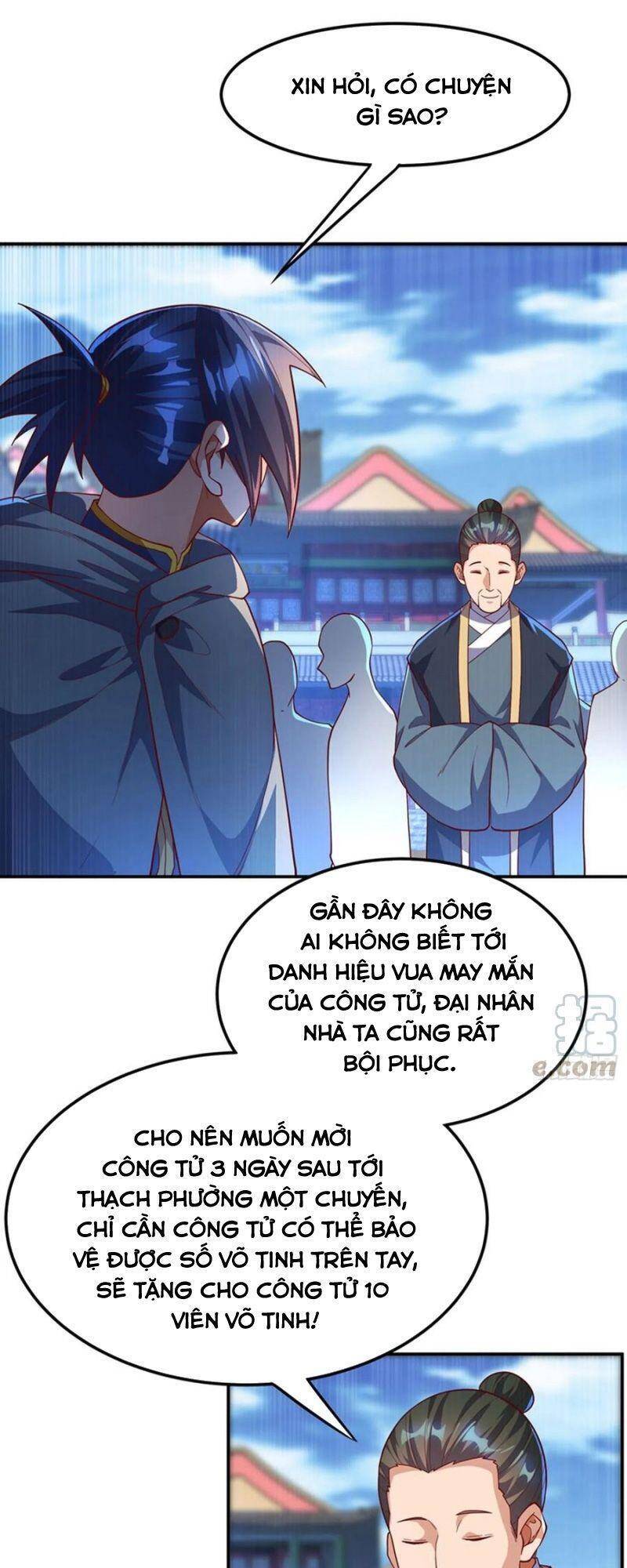 Võ Nghịch