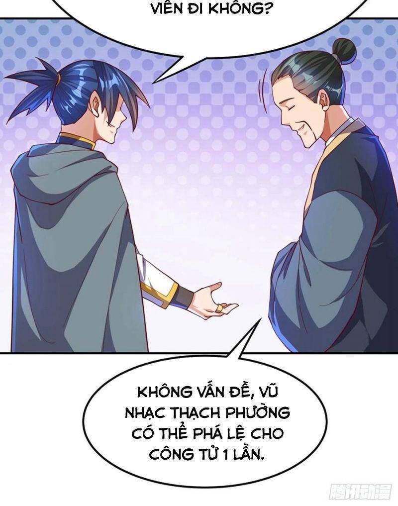 Võ Nghịch