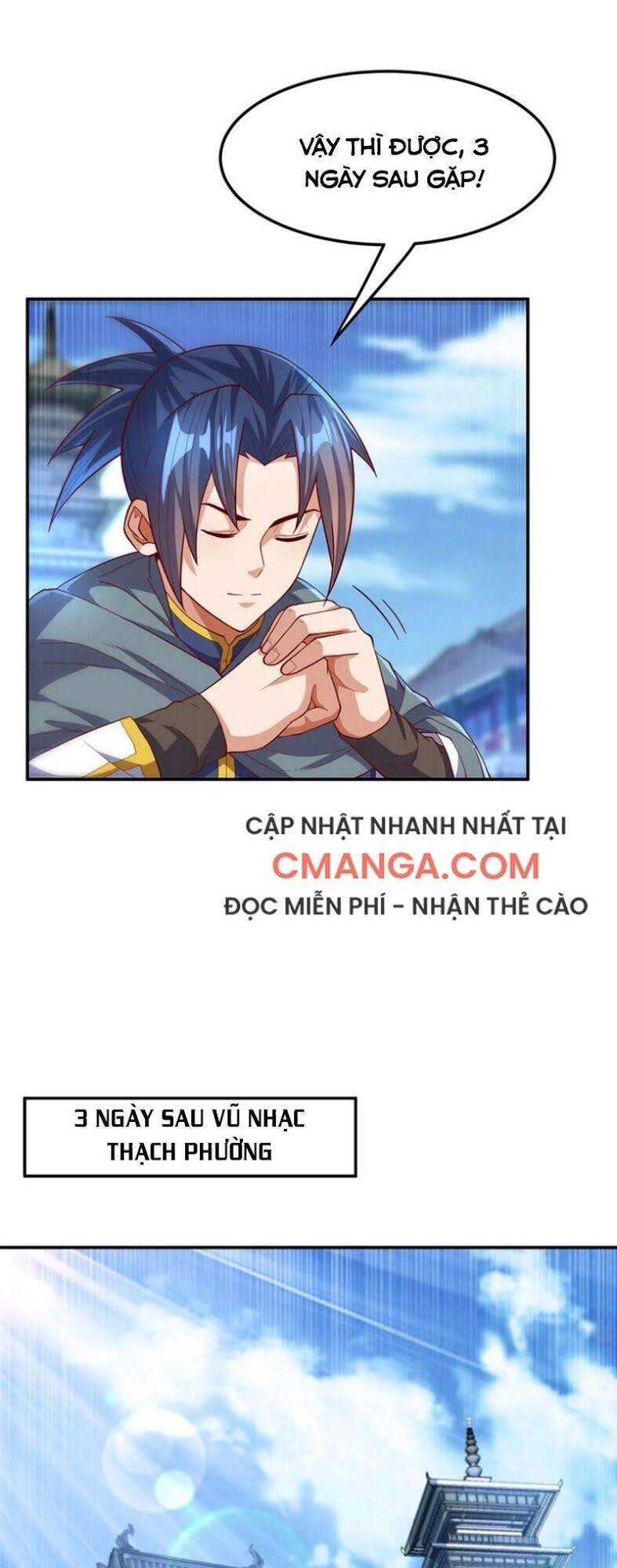 Võ Nghịch