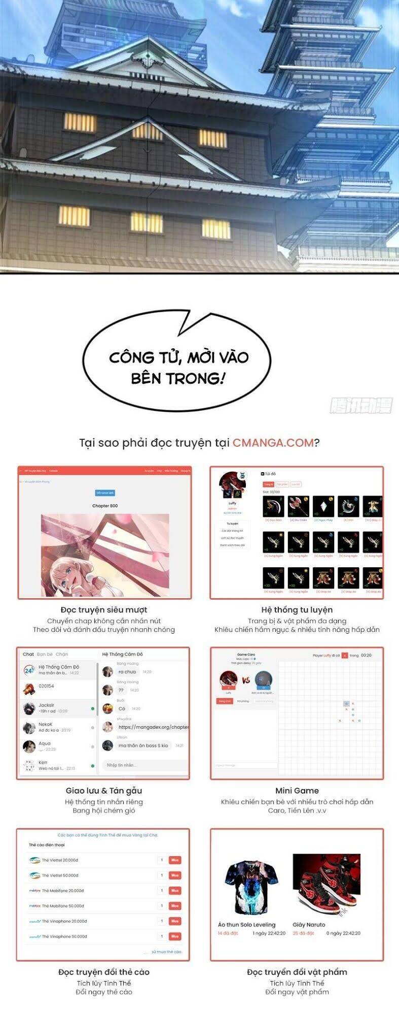 Võ Nghịch