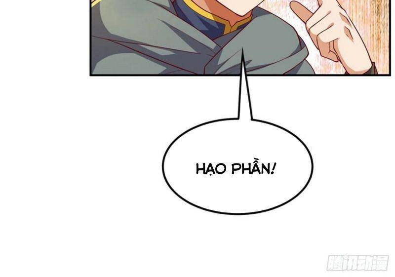 Võ Nghịch