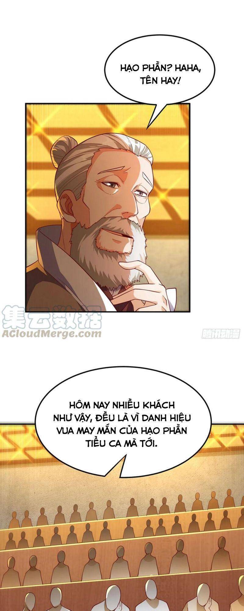 Võ Nghịch