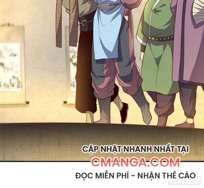 Võ Nghịch