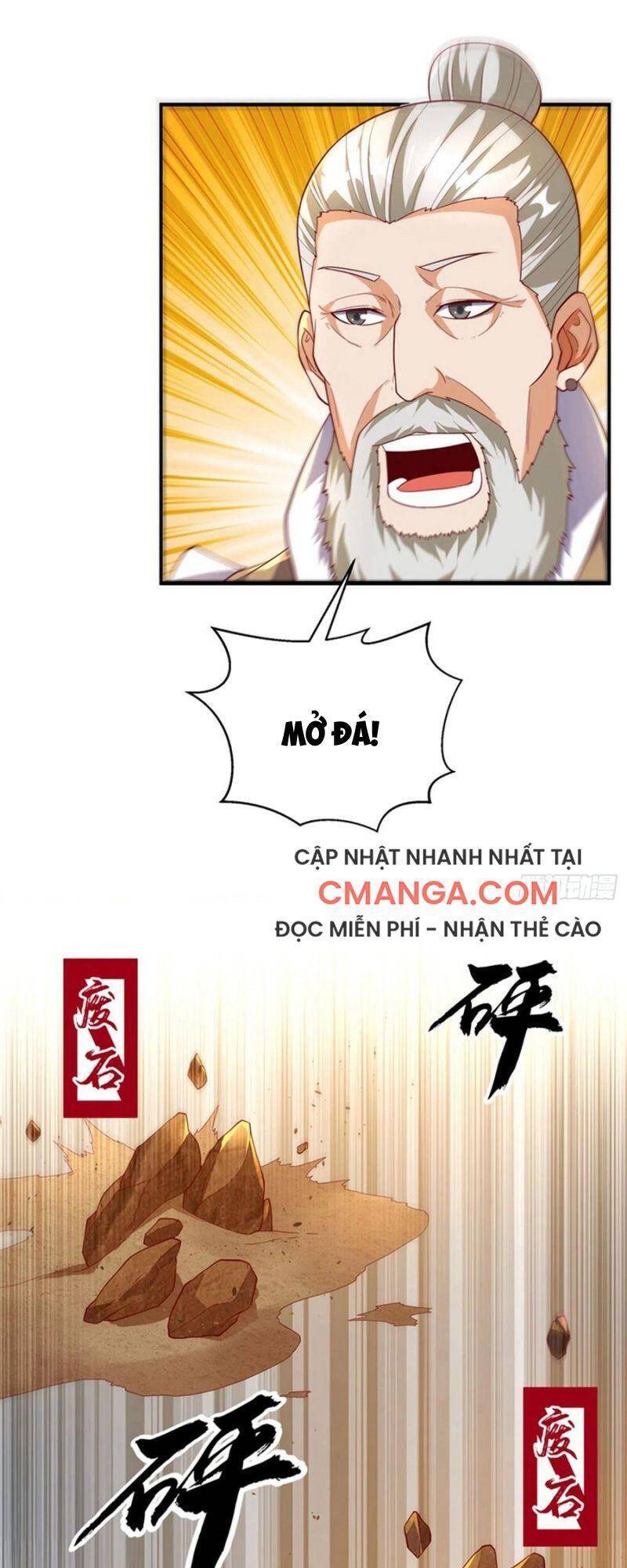 Võ Nghịch
