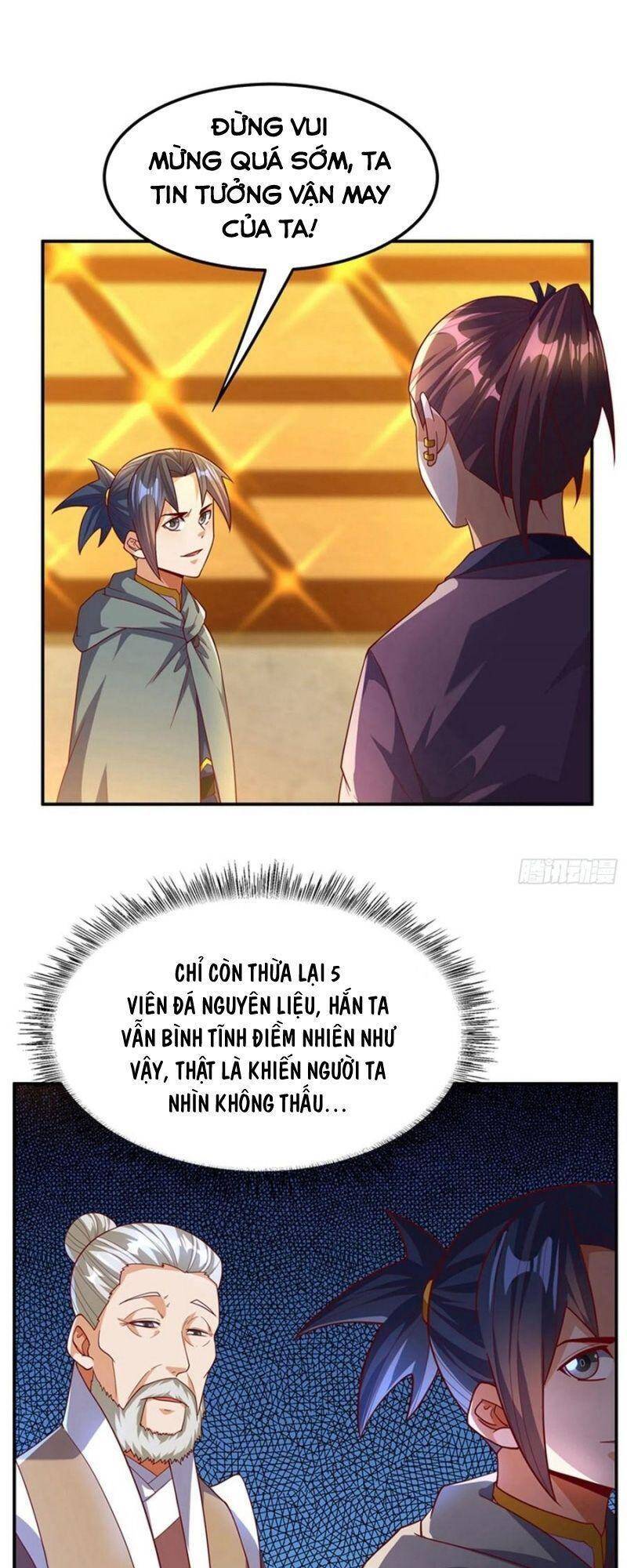 Võ Nghịch