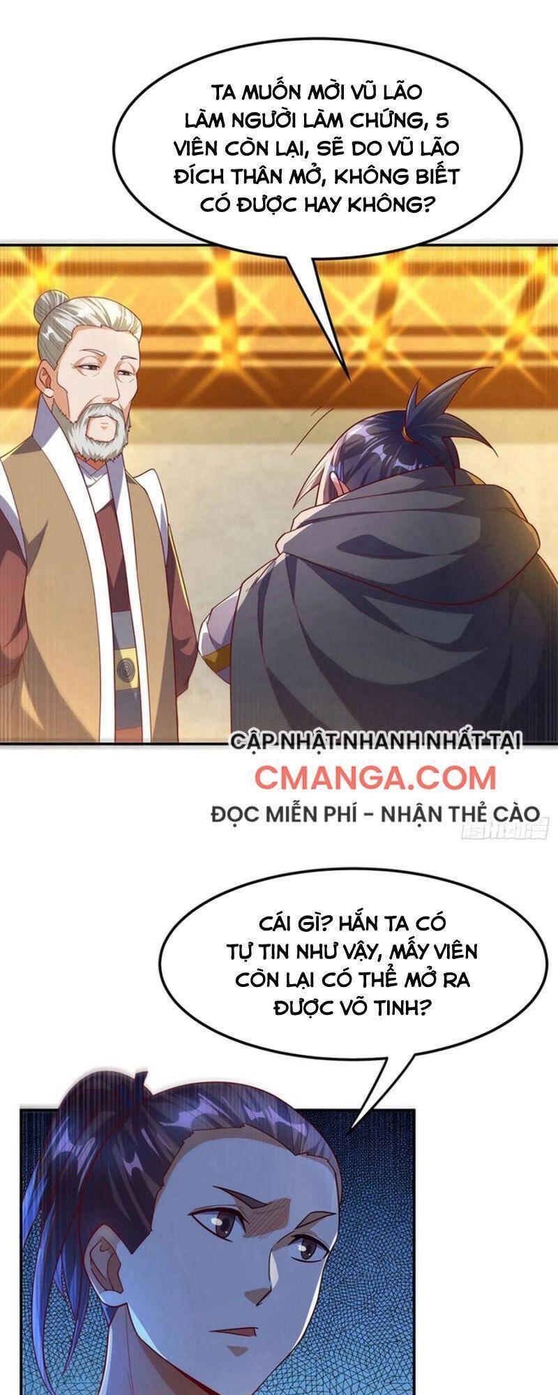 Võ Nghịch