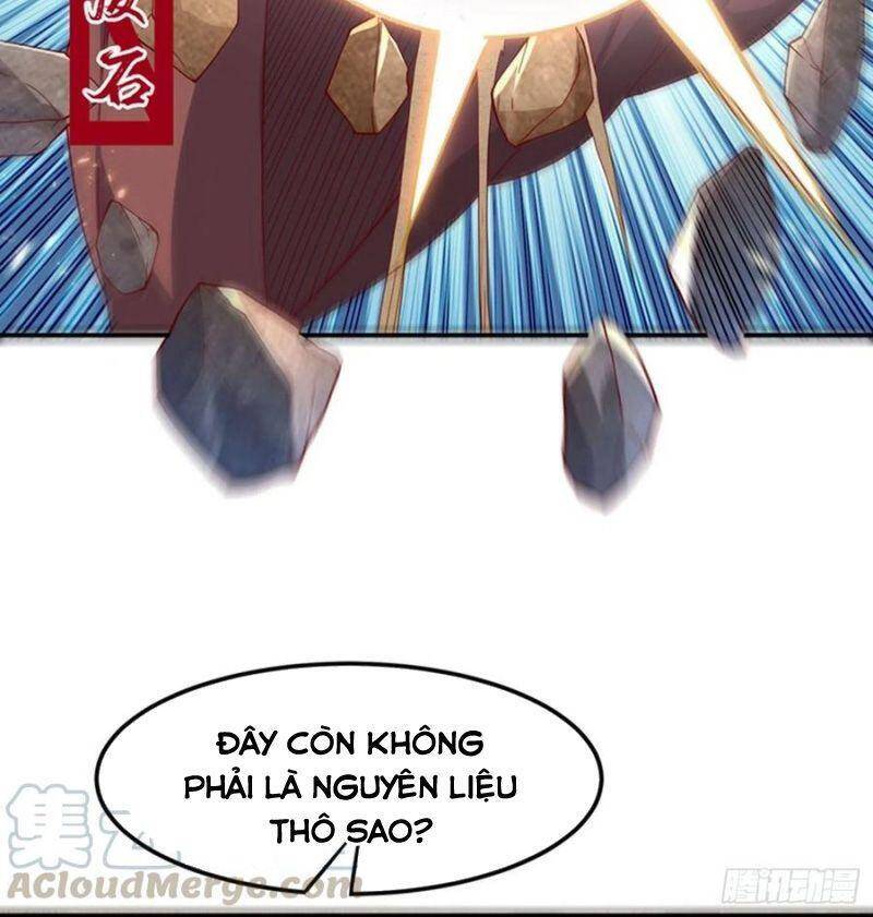 Võ Nghịch