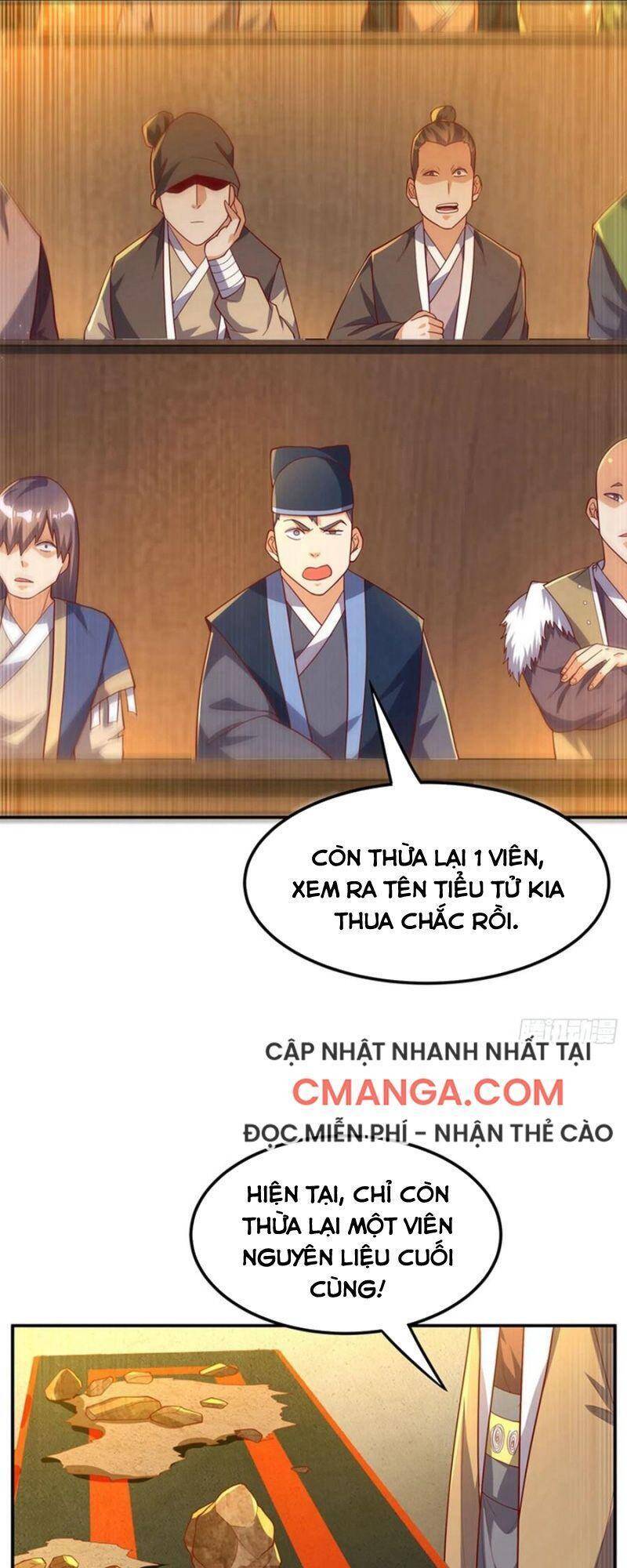 Võ Nghịch