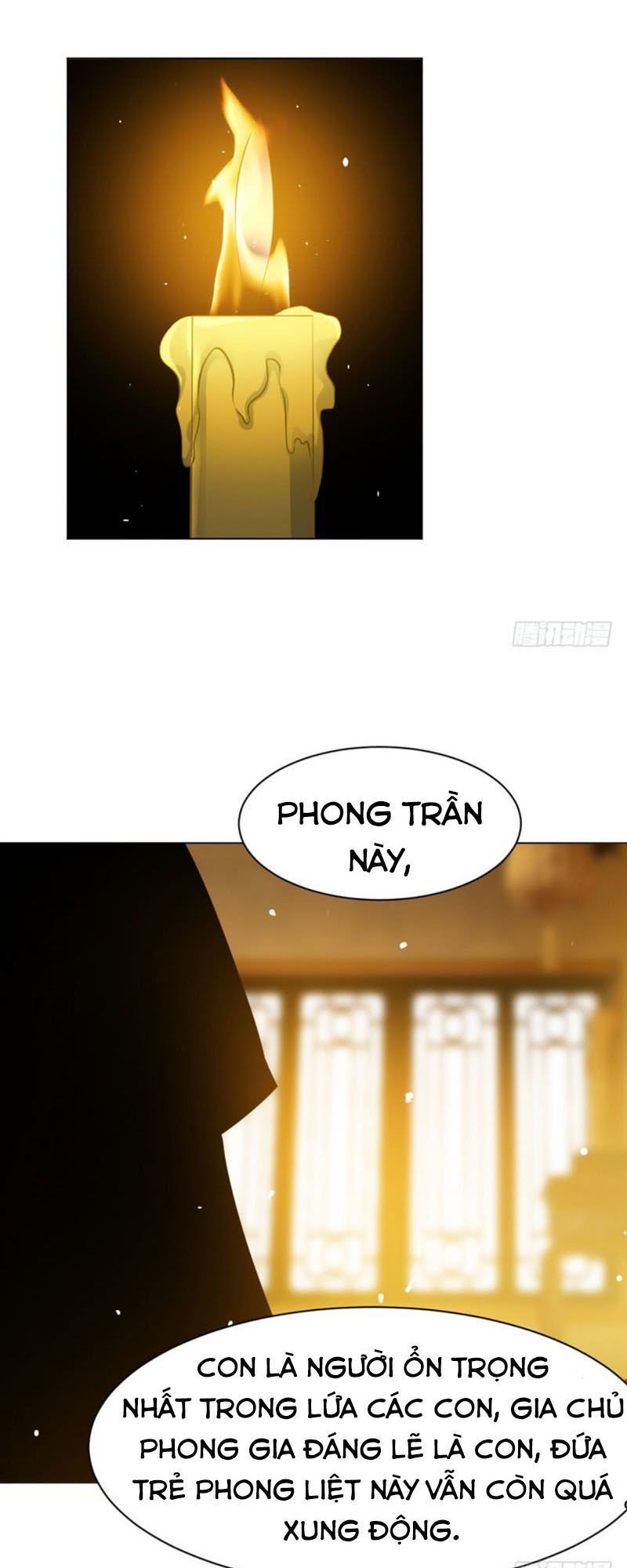 Võ Nghịch