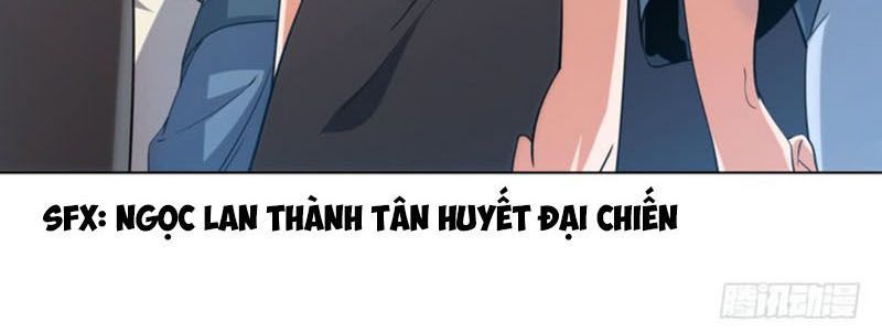 Võ Nghịch