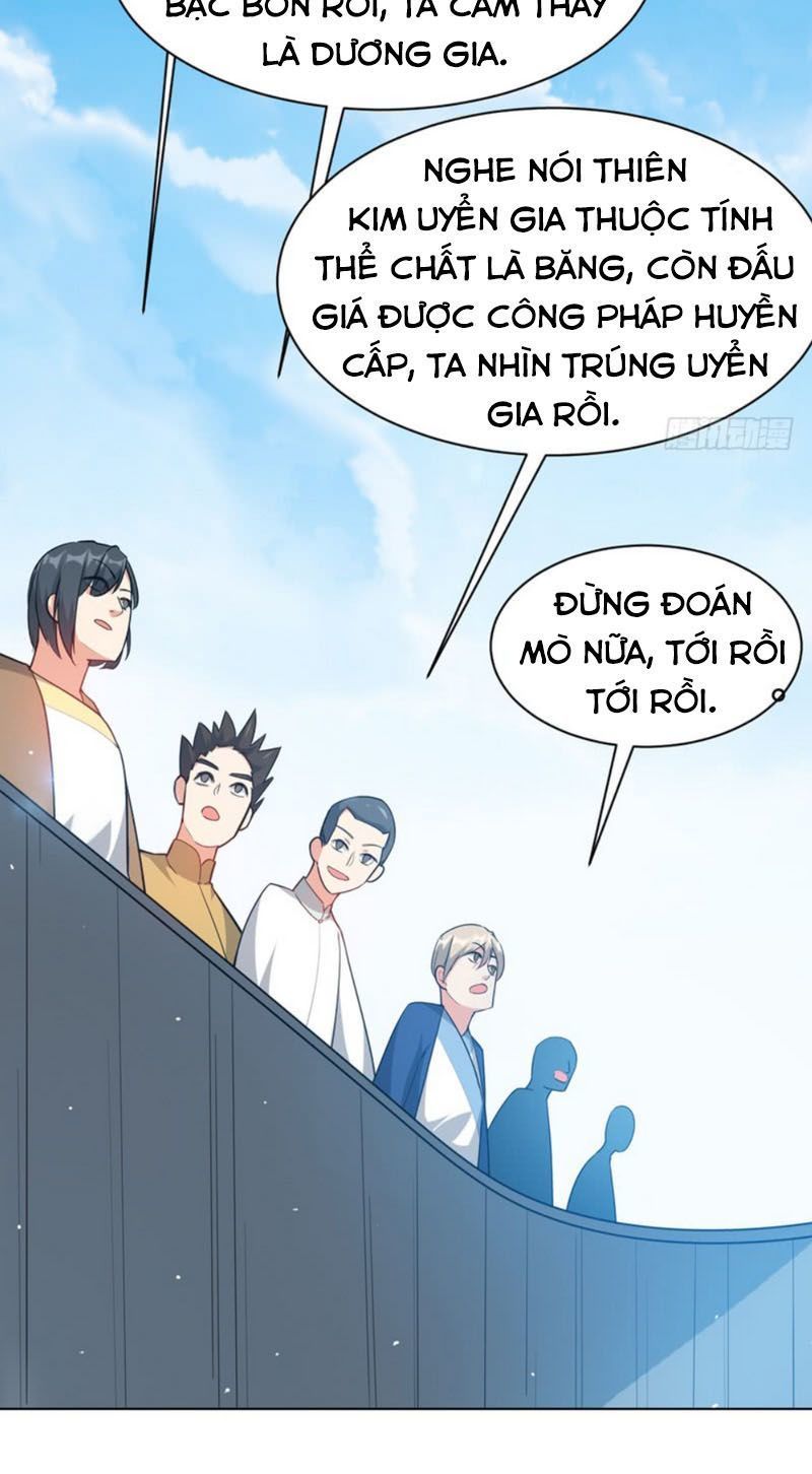Võ Nghịch