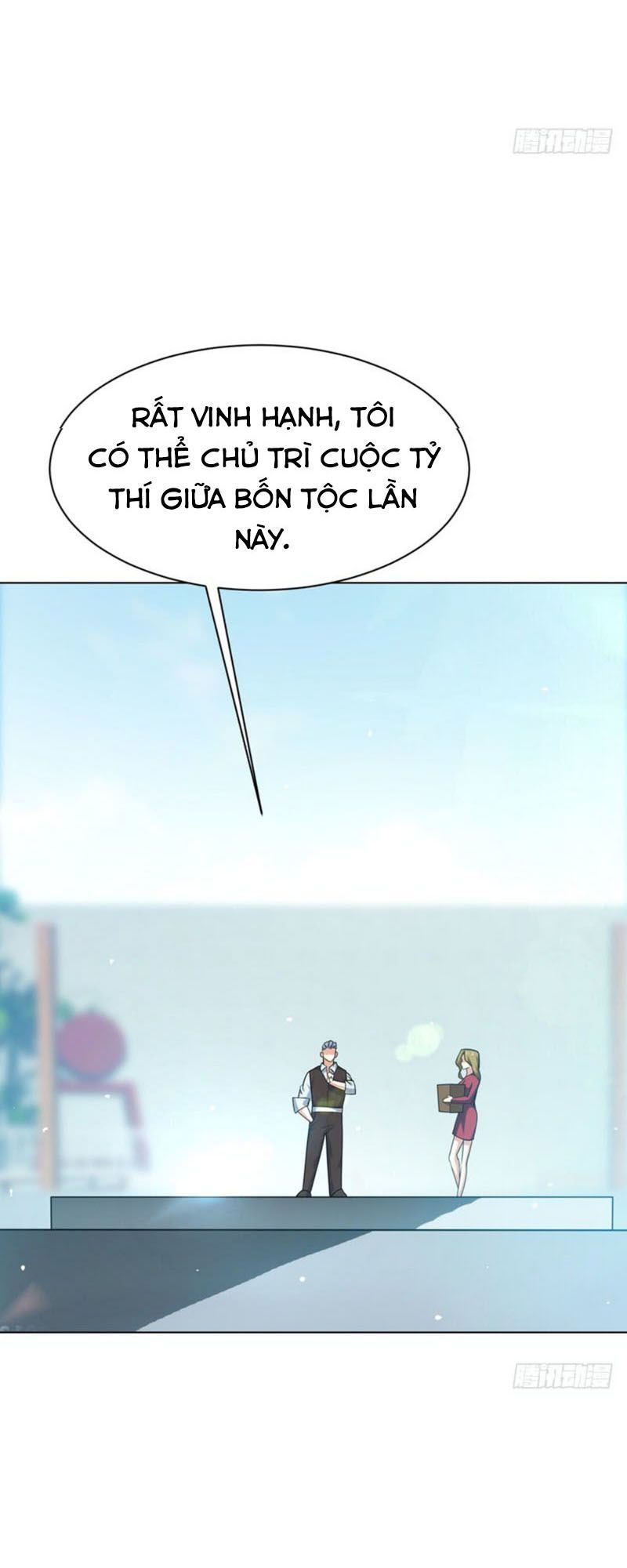 Võ Nghịch