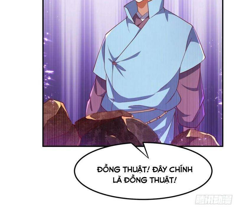 Võ Nghịch