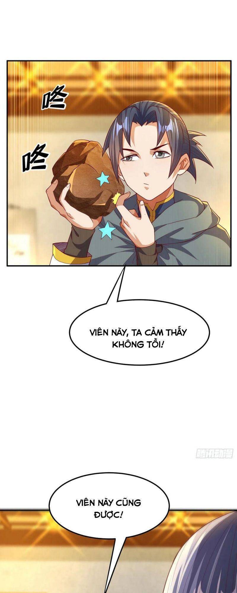 Võ Nghịch