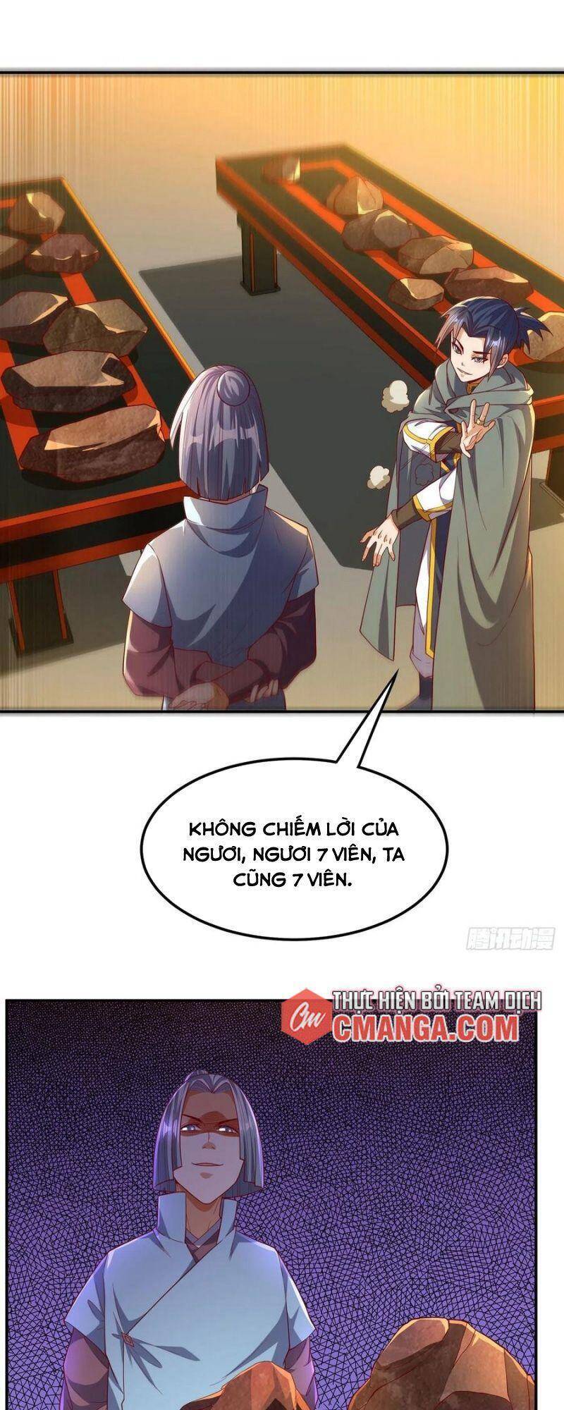 Võ Nghịch