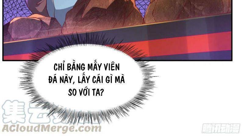 Võ Nghịch