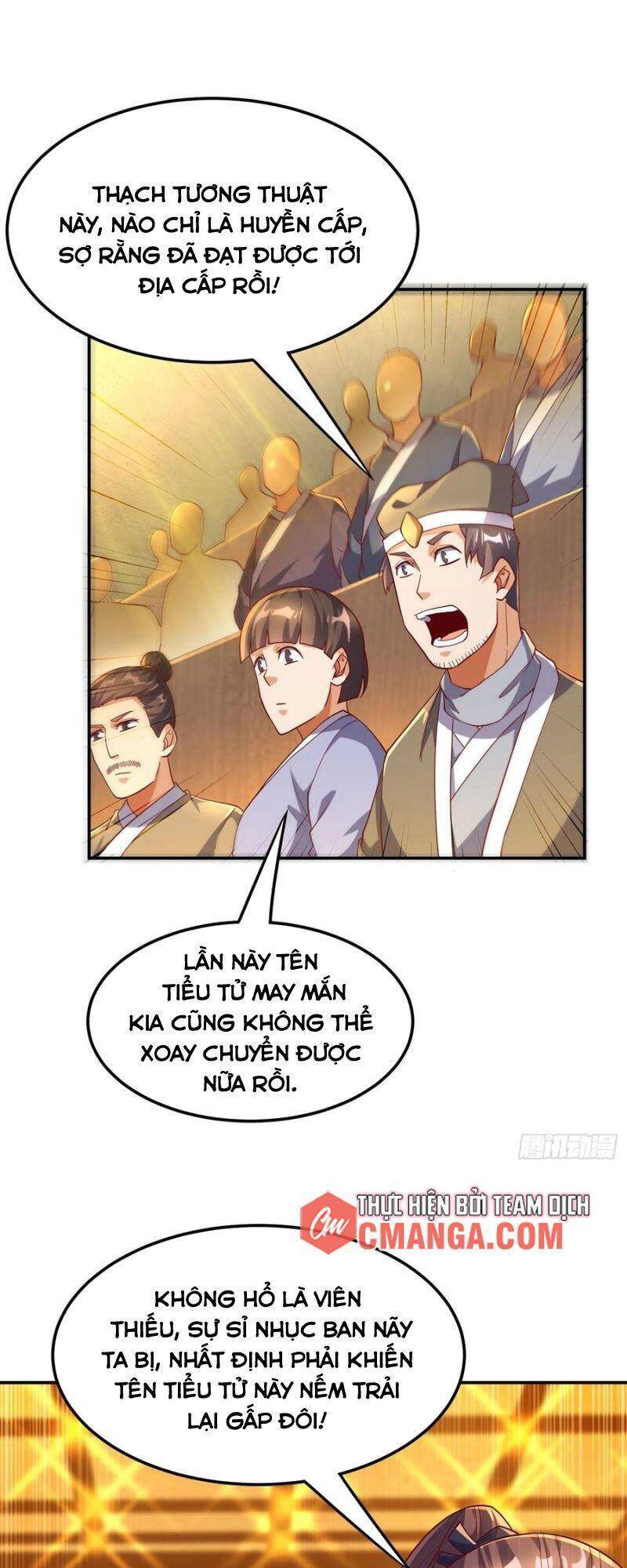 Võ Nghịch