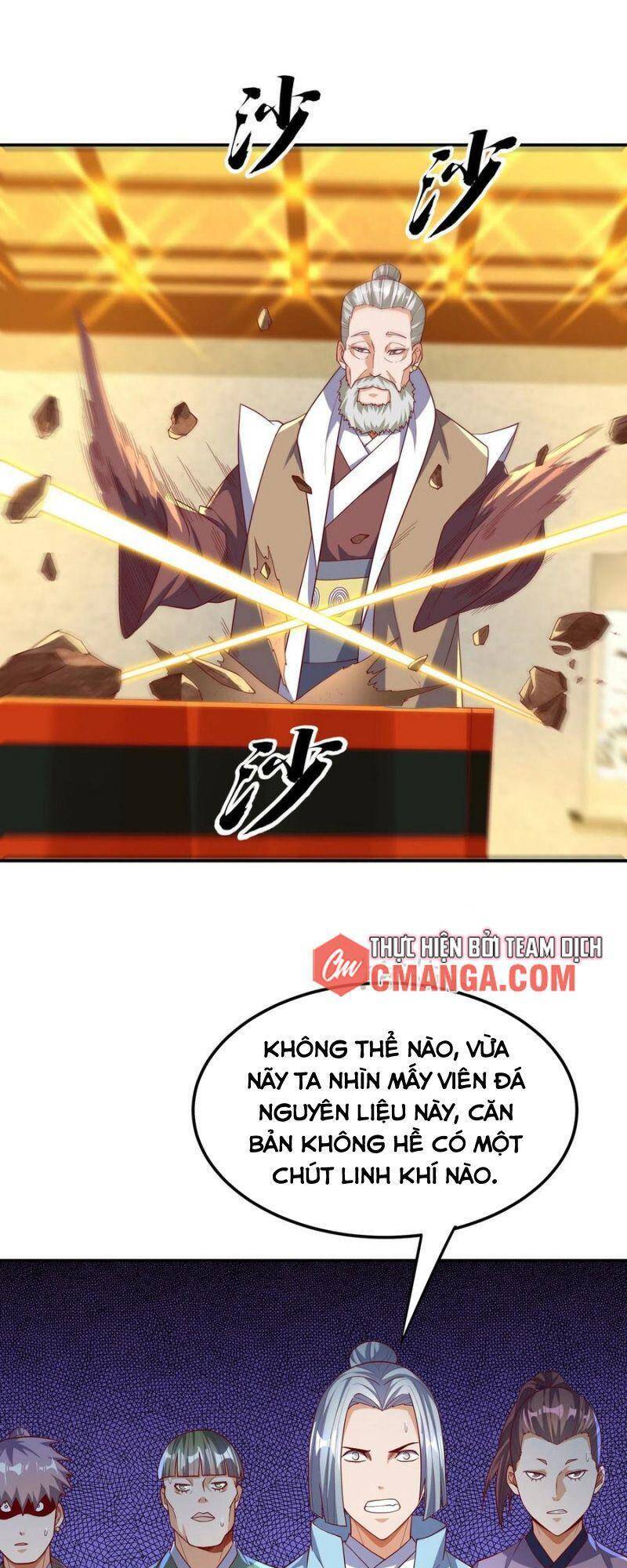 Võ Nghịch