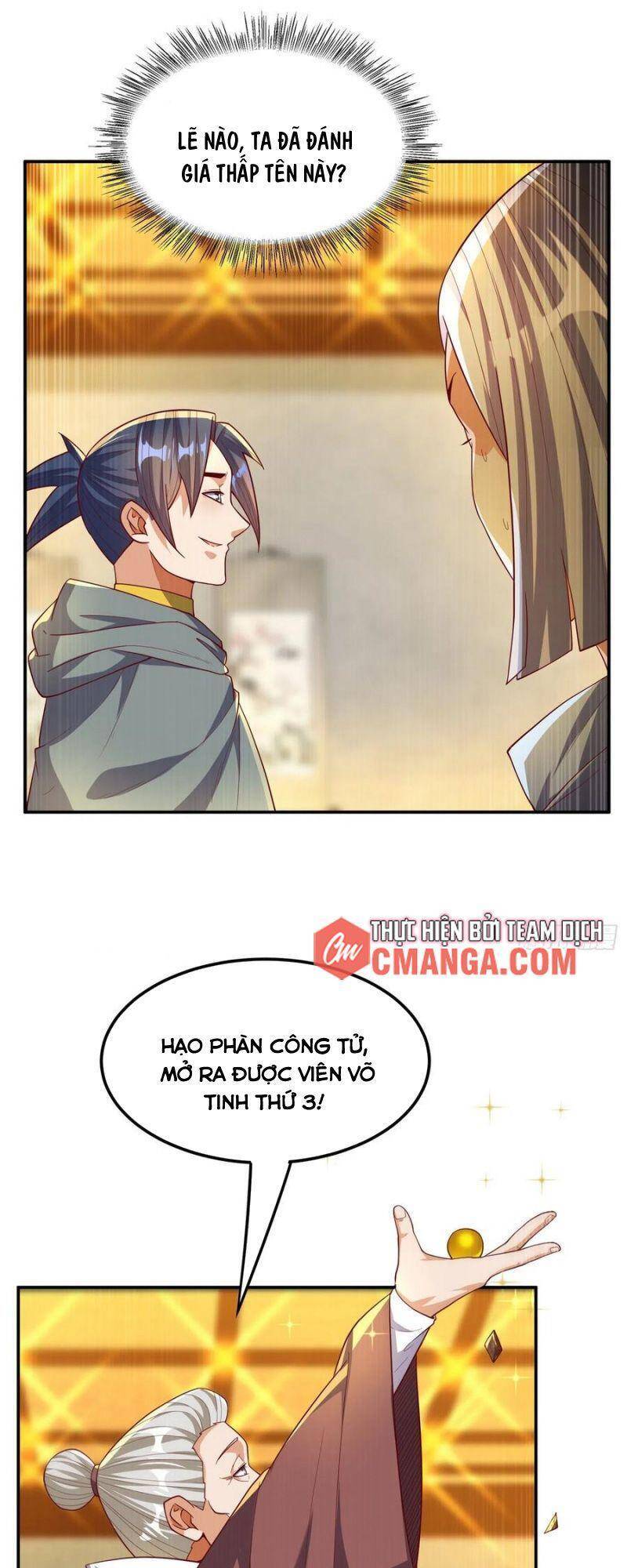 Võ Nghịch