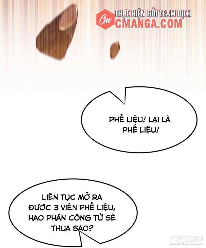 Võ Nghịch