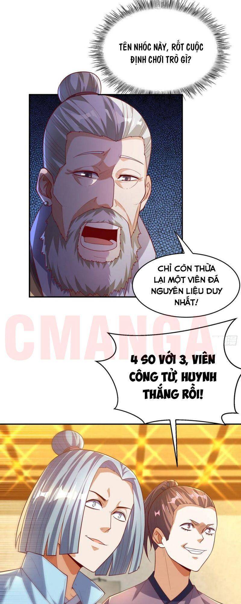 Võ Nghịch