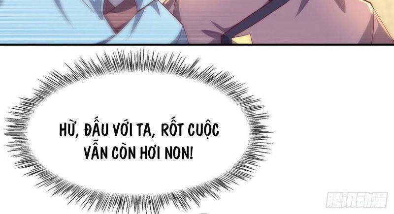 Võ Nghịch