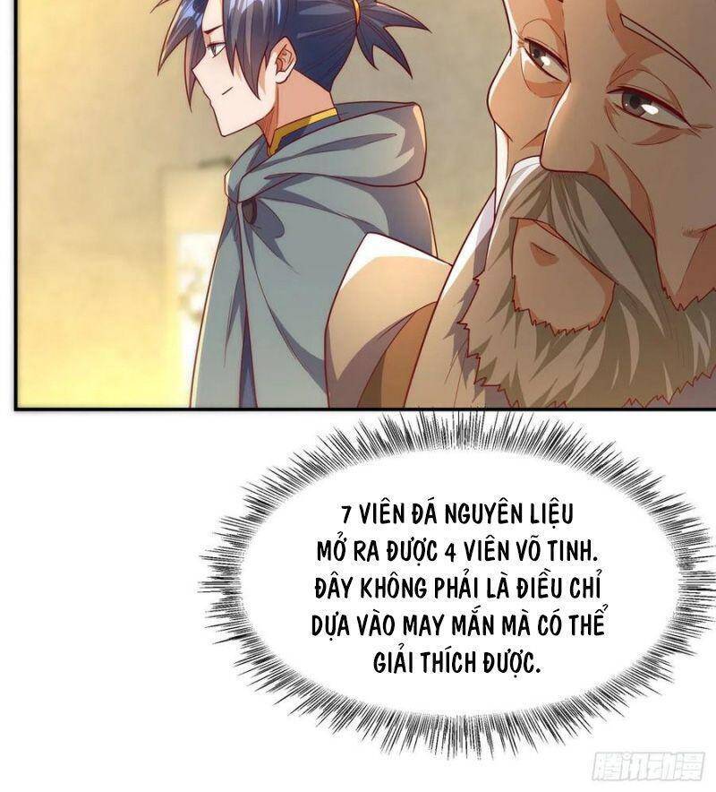 Võ Nghịch