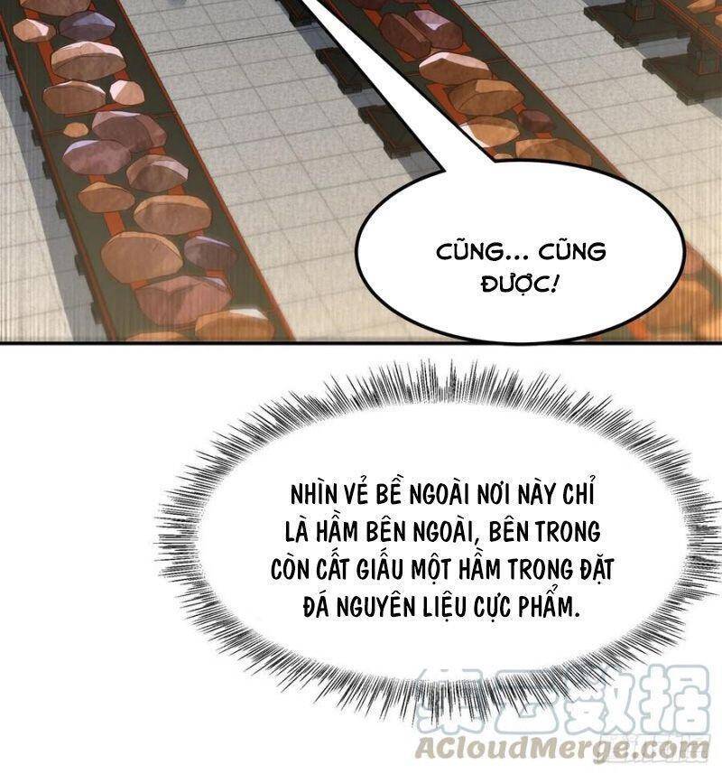 Võ Nghịch
