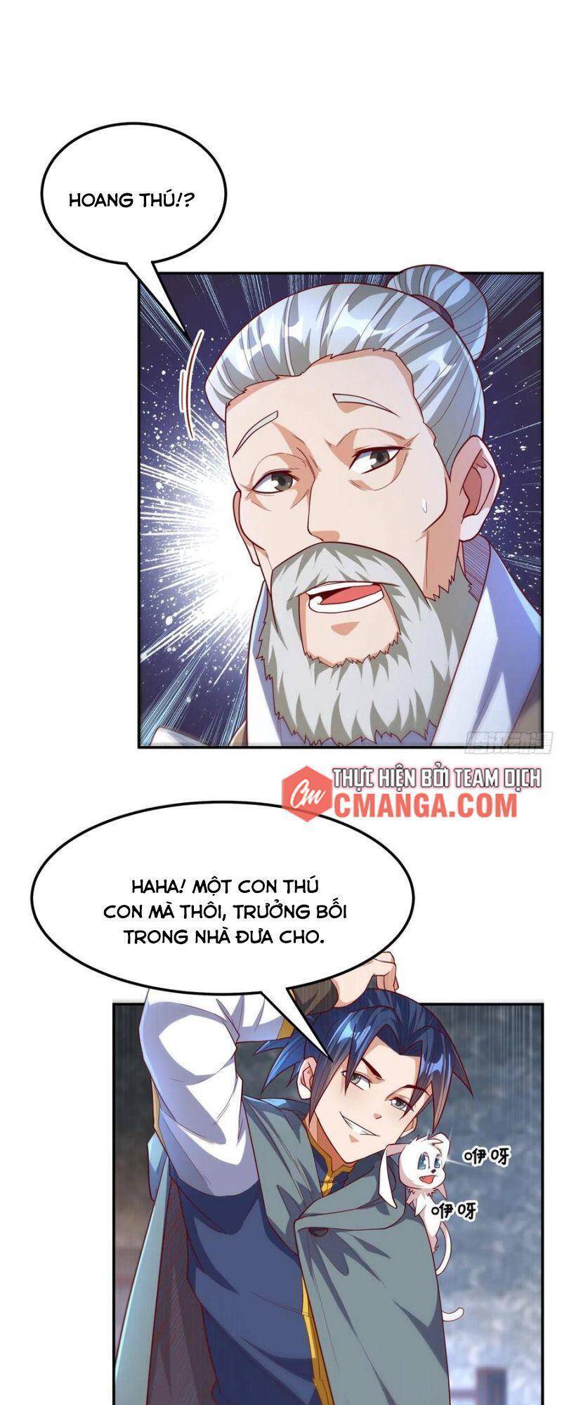 Võ Nghịch