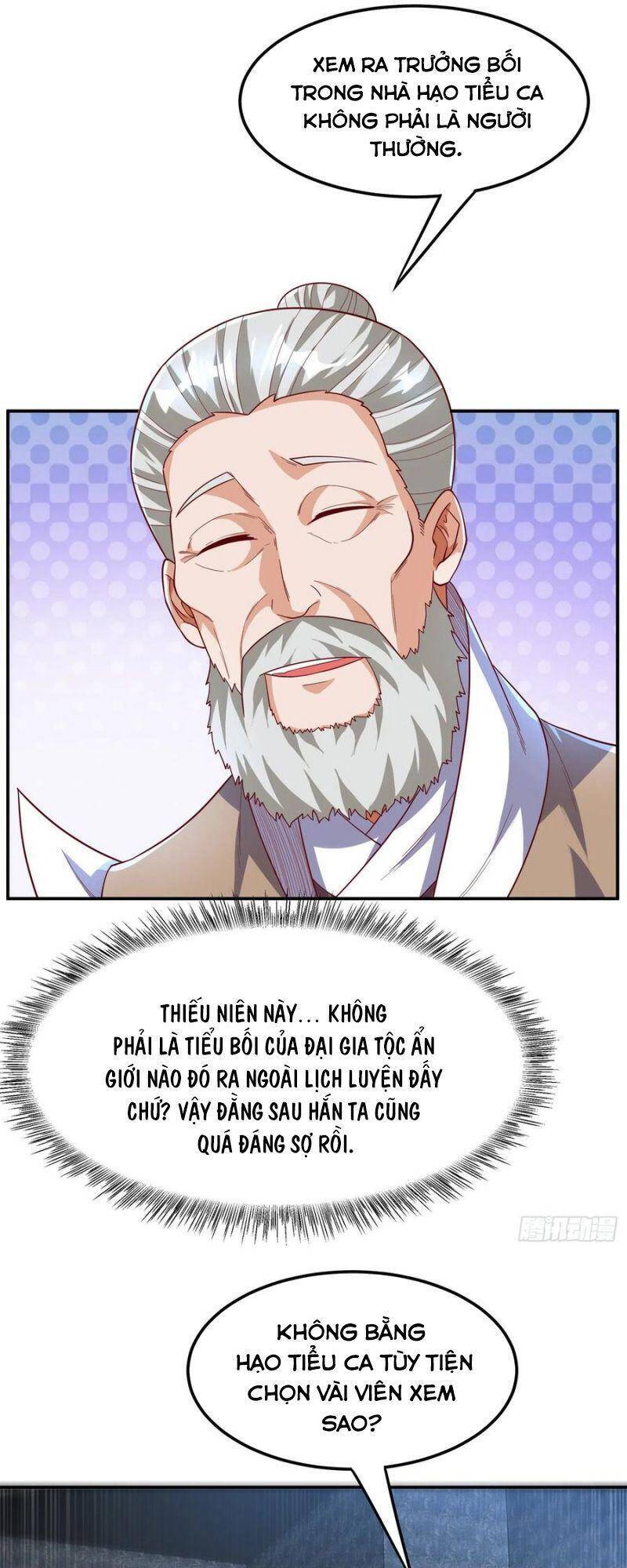Võ Nghịch