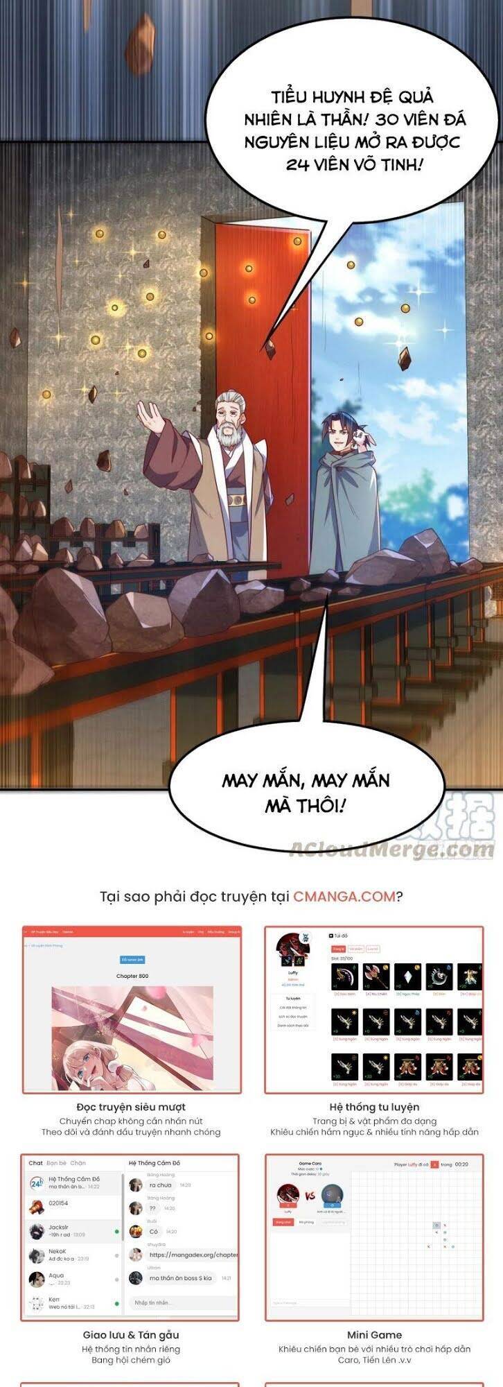 Võ Nghịch