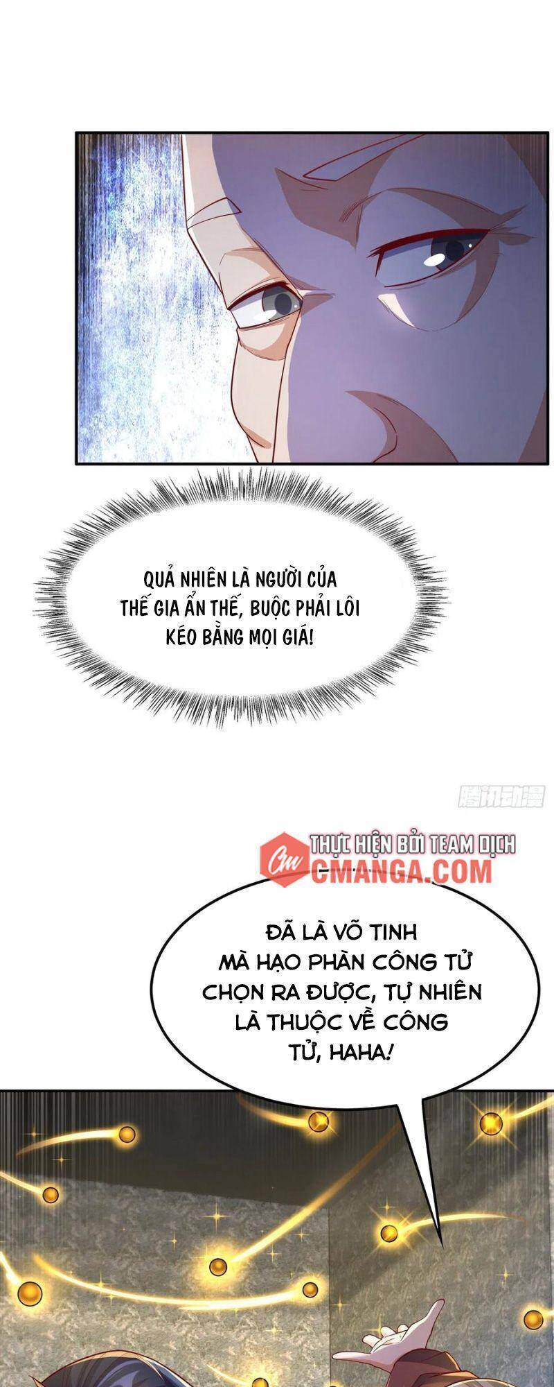 Võ Nghịch