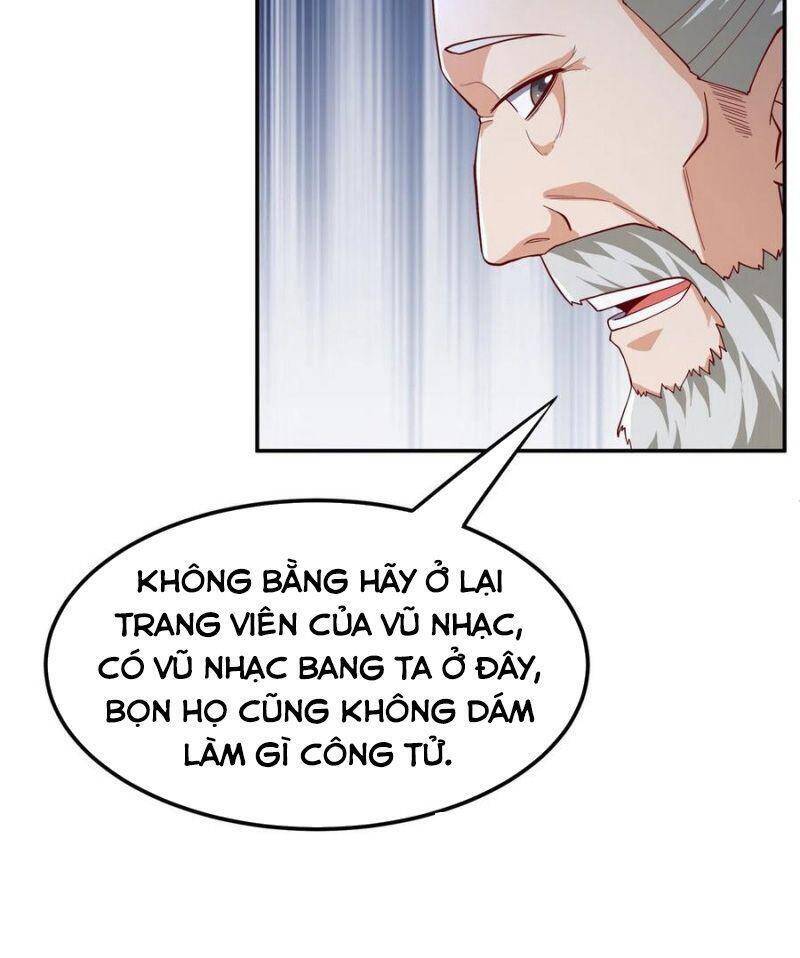 Võ Nghịch
