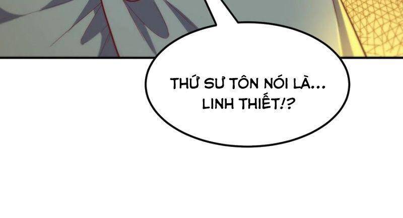 Võ Nghịch
