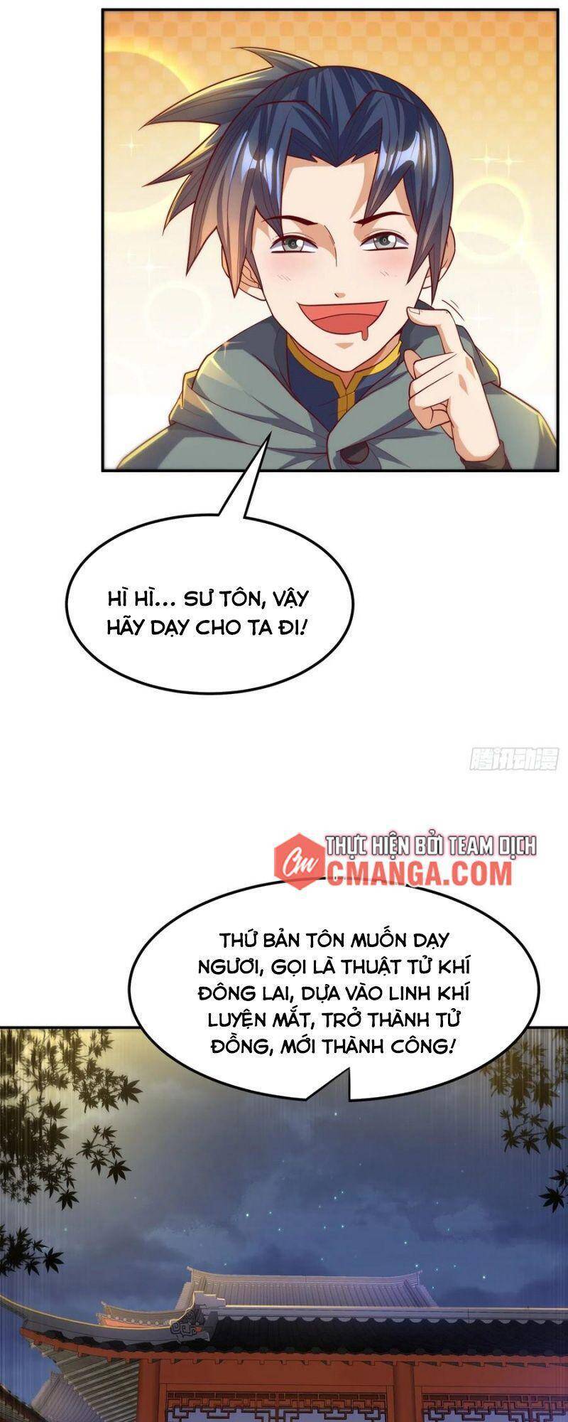 Võ Nghịch