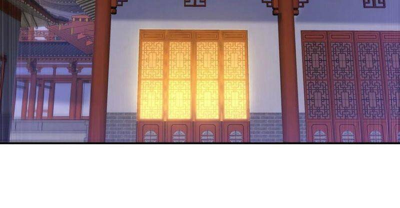 Võ Nghịch