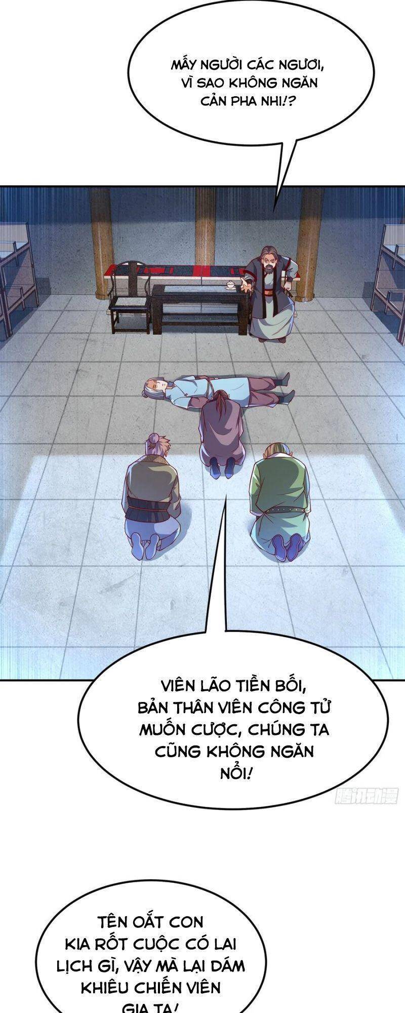 Võ Nghịch