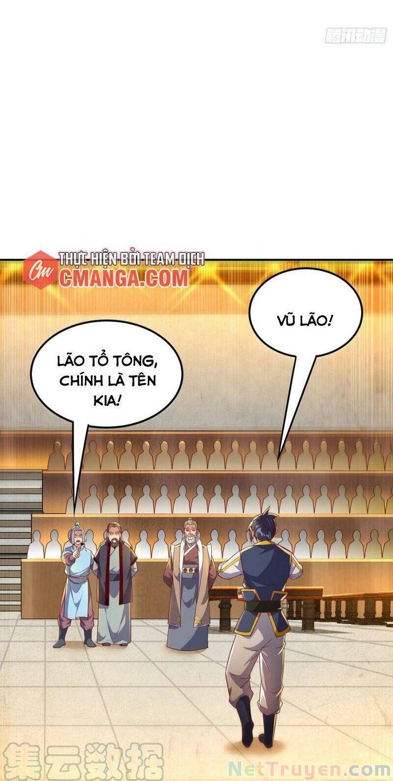 Võ Nghịch